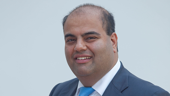 Amit Nagpal | Partner | Aetha Consulting Limited Amit Nagpal | Partner | Aetha Consulting Limited