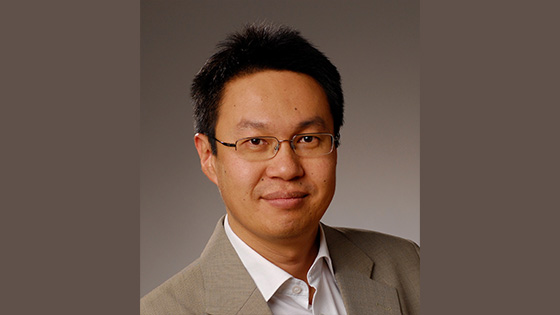 Edwin Sutedjo | Business Development Manager | Nokia Edwin Sutedjo | Business Development Manager | Nokia