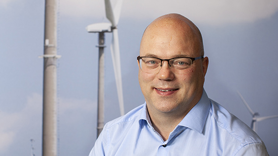 Frank Bodewes | Advisor Strategy | Dutch Authority for Digital Infrastructure Frank Bodewes | Advisor Strategy | Dutch Authority for Digital Infrastructure