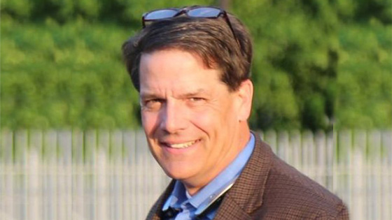 Michael Henderson | Director of Engineering | RadioSoft Inc. Michael Henderson | Director of Engineering | RadioSoft Inc.