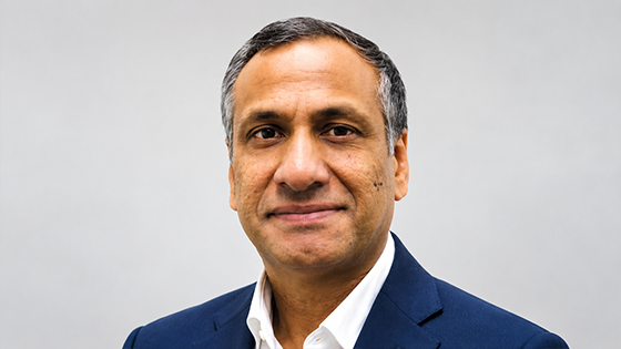 Click to read more about this panelist JaimeAfonso_560x315.png