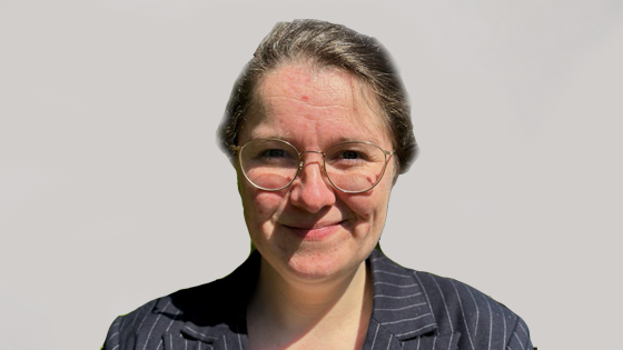 Click to read more about this panelist LauraSear_560x315.png