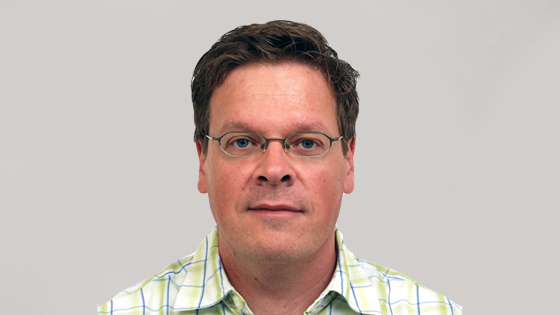Click to read more about this panelist PeterOpdeBeek_560x315.png