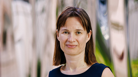 Yulia Kulikova | Director of Regulatory Affairs | Myriota Pty Yulia Kulikova | Director of Regulatory Affairs | Myriota Pty