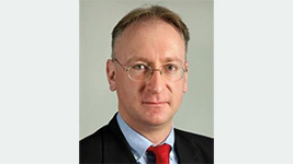 Richard Womersley, Spectrum Consultant @ LS telcom Richard Womersley, Spectrum Consultant @ LS telcom