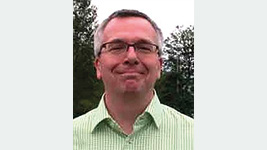 Robert Thelen-Bartholomew, Consultant @ Erkmar Ltd. Robert Thelen-Bartholomew, Consultant @ Erkmar Ltd.