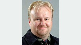 Dr. Steve Methley, MBA, Director @ Quotient Associates Limited Dr. Steve Methley, MBA, Director @ Quotient Associates Limited